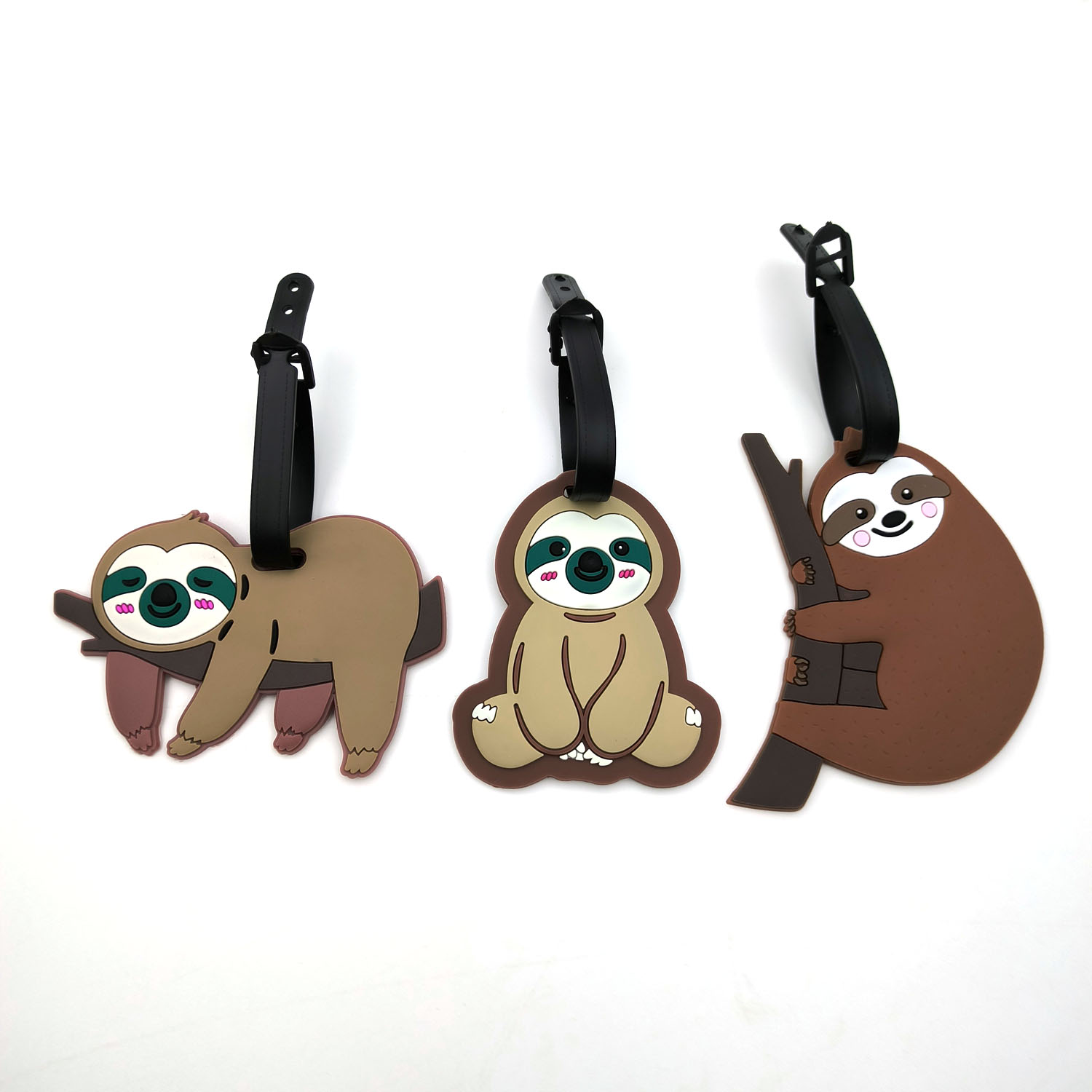 1 pc/3 pcs ใหม่ล่าสุดอุปกรณ์เส - Travel Accessories India บทวิจารณ์และราคา