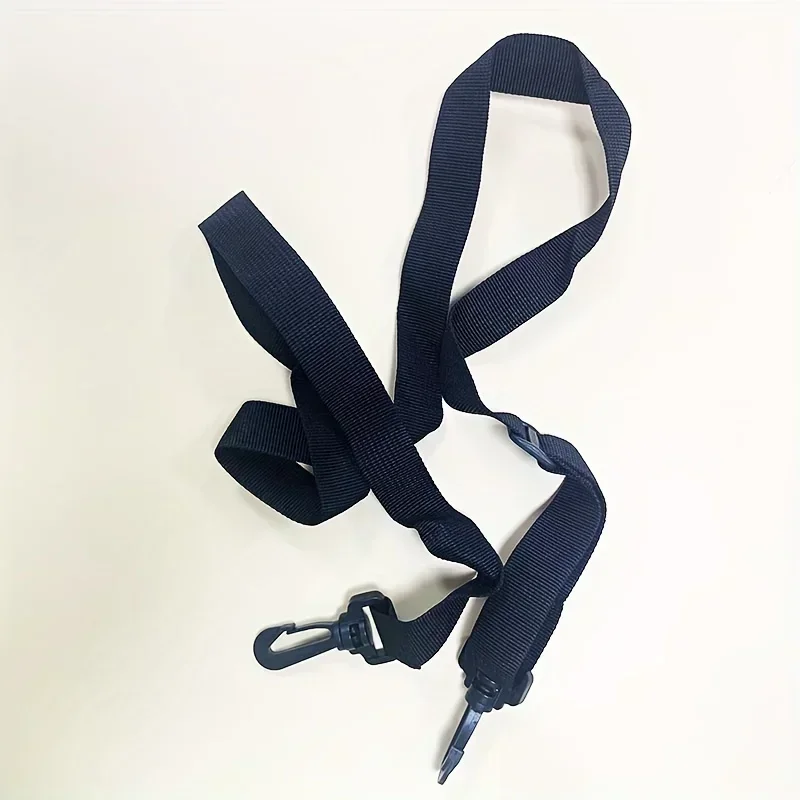 กระเป๋าคาดลำตัวแบบสะพายข้าง ผ้ - Travel Accessories Aesthetic บทวิจารณ์และราคา
