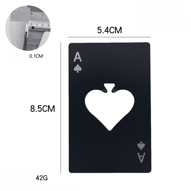 มัลติฟังก์ชั่นอเนกประสงค์กระเป - Travel Accessories Wallet บทวิจารณ์และราคา