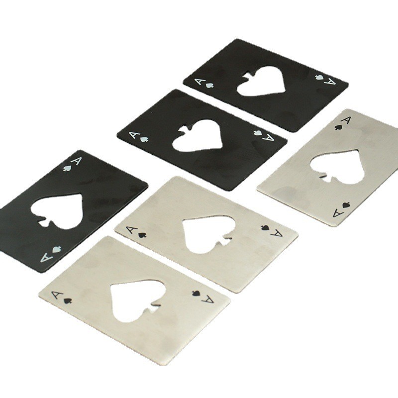 มัลติฟังก์ชั่นอเนกประสงค์กระเป - Travel Accessories Wallet บทวิจารณ์และราคา