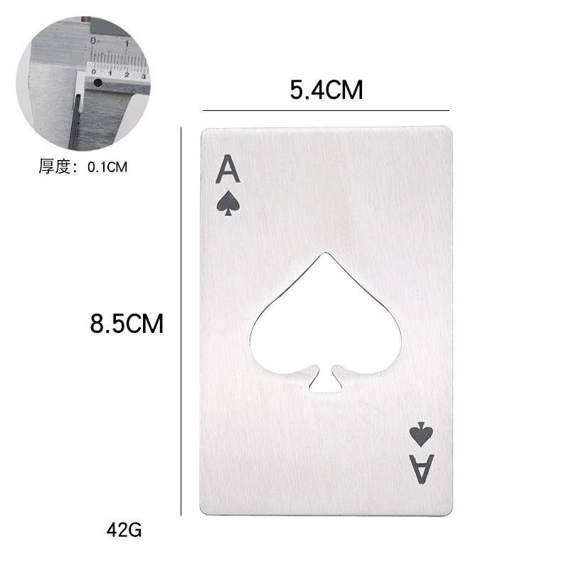 มัลติฟังก์ชั่นอเนกประสงค์กระเป - Travel Accessories Wallet บทวิจารณ์และราคา