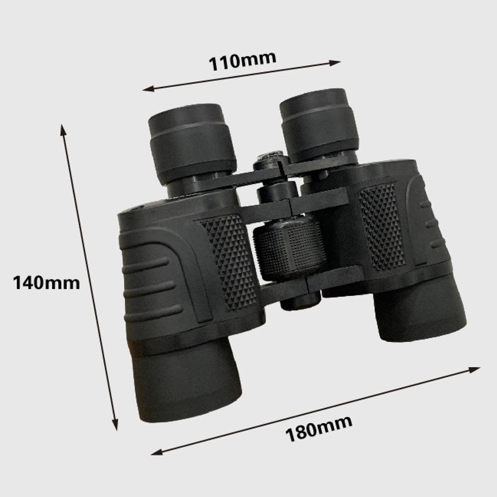 กล้องส่องทางไกลขนาดเล็ก กำลังข - Travel Accessories As Gifts บทวิจารณ์และราคา