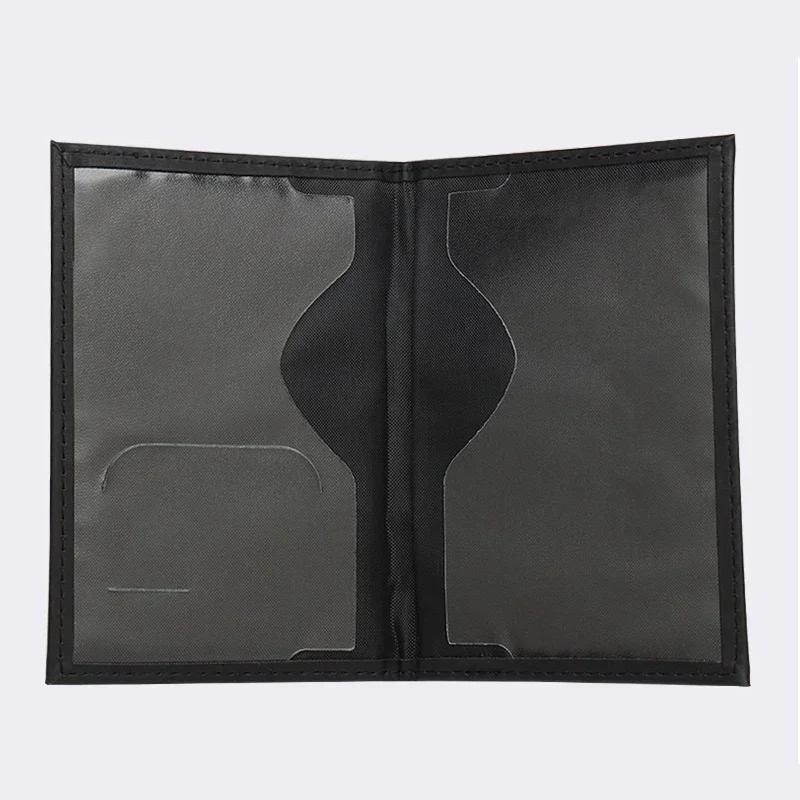 1 PC แฟชั่น PU ผู้หญิงใหม่ผู้ถ - Travel Accessories Wallet บทวิจารณ์และราคา