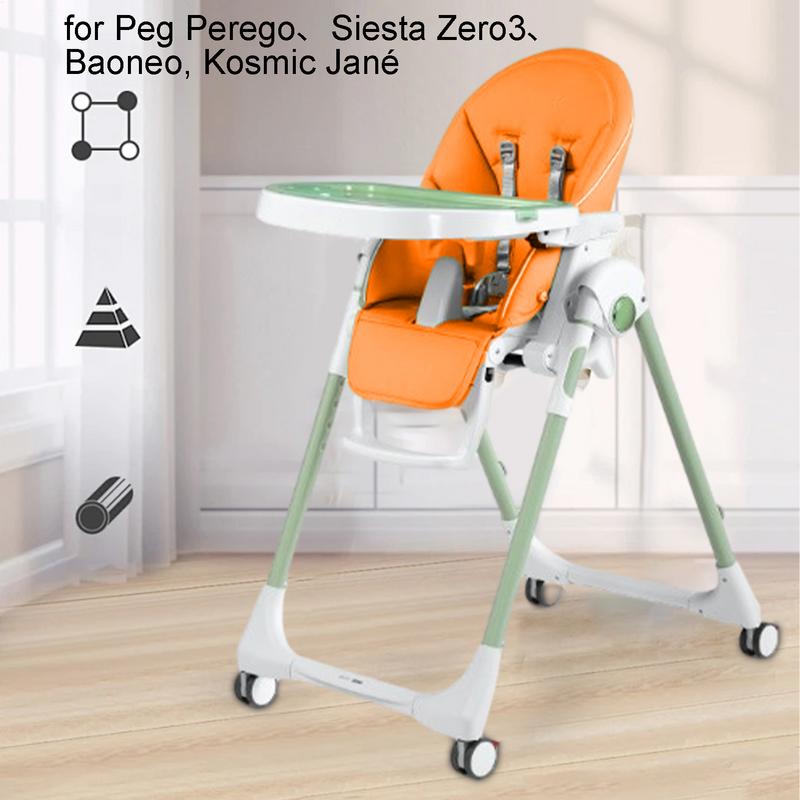เด็กเก้าอี้รับประทานอาหาร Pad  - Travel Accessories Baby บทวิจารณ์และราคา