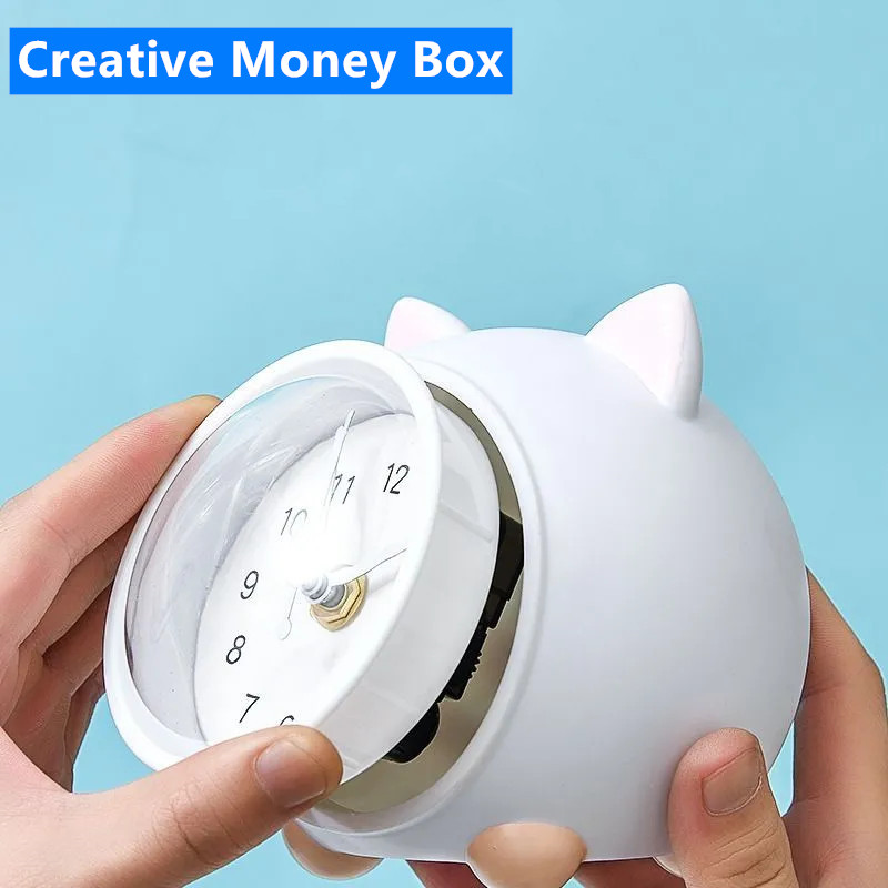 กล่องเก็บเงินแบบซ่อน 1 ชิ้น สำ - Travel Accessories Jewelry บทวิจารณ์และราคา