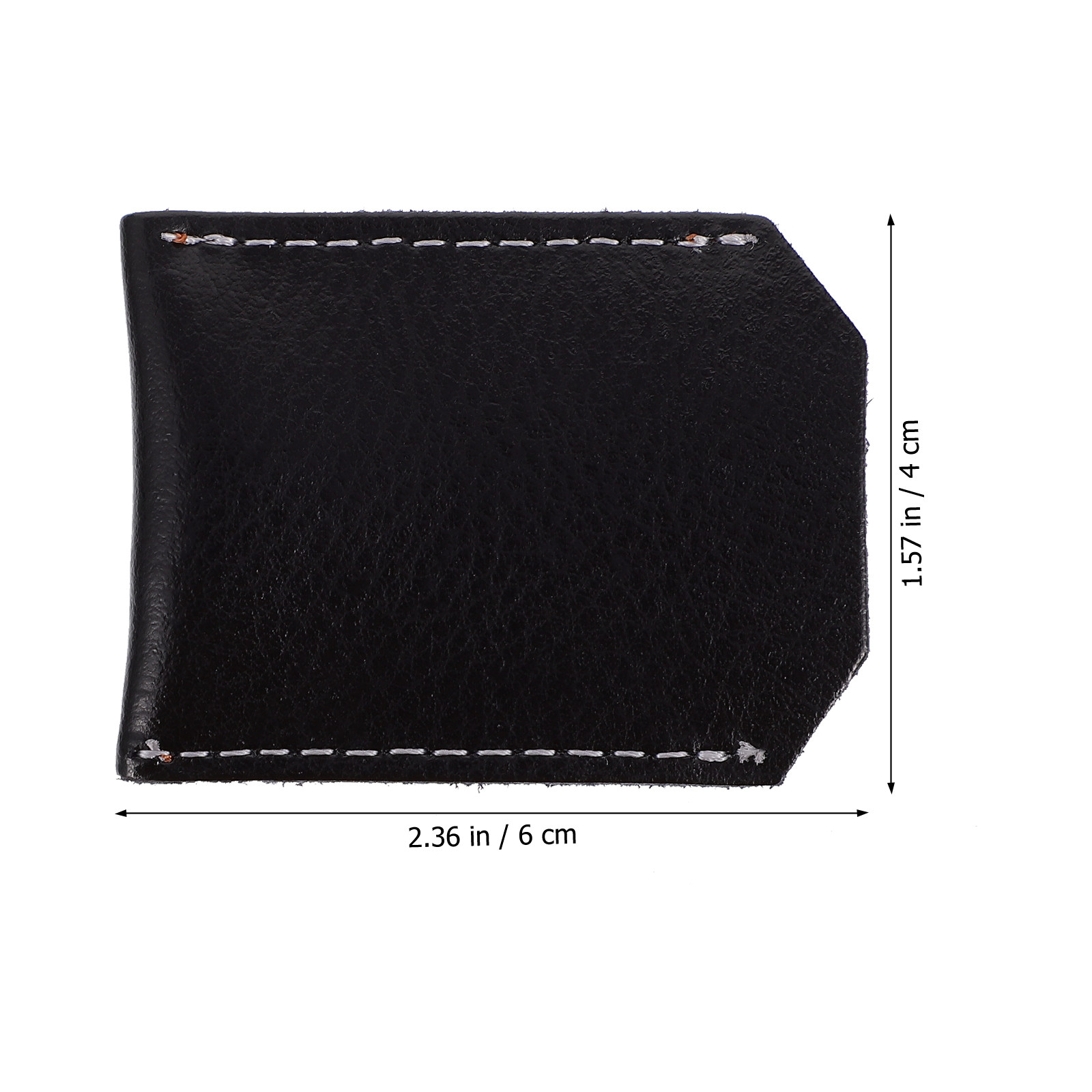 กระเป๋าใส่มีดโกน PU พร้อมปลอกป - Travel Accessories Ideas บทวิจารณ์และราคา