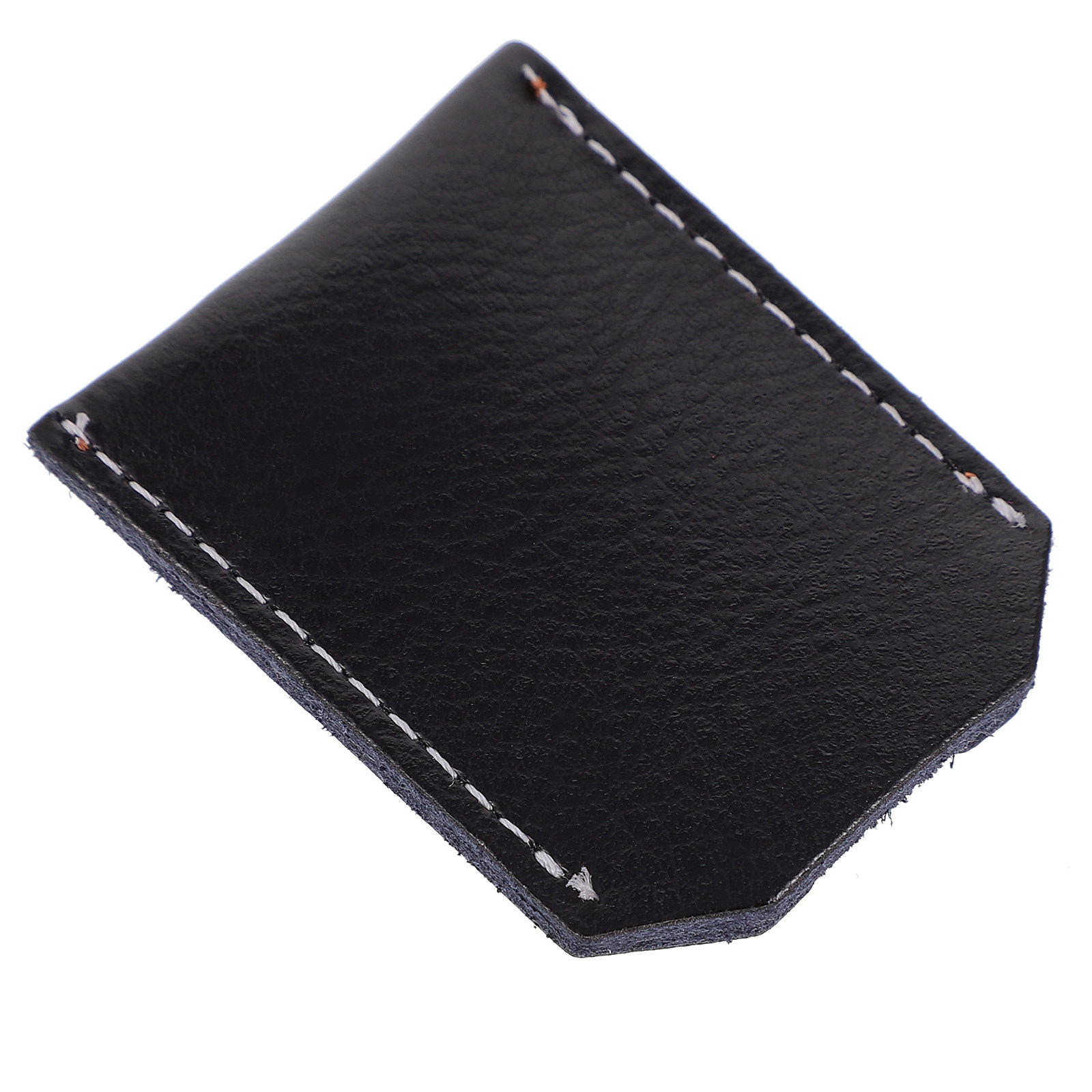 กระเป๋าใส่มีดโกน PU พร้อมปลอกป - Travel Accessories Ideas บทวิจารณ์และราคา