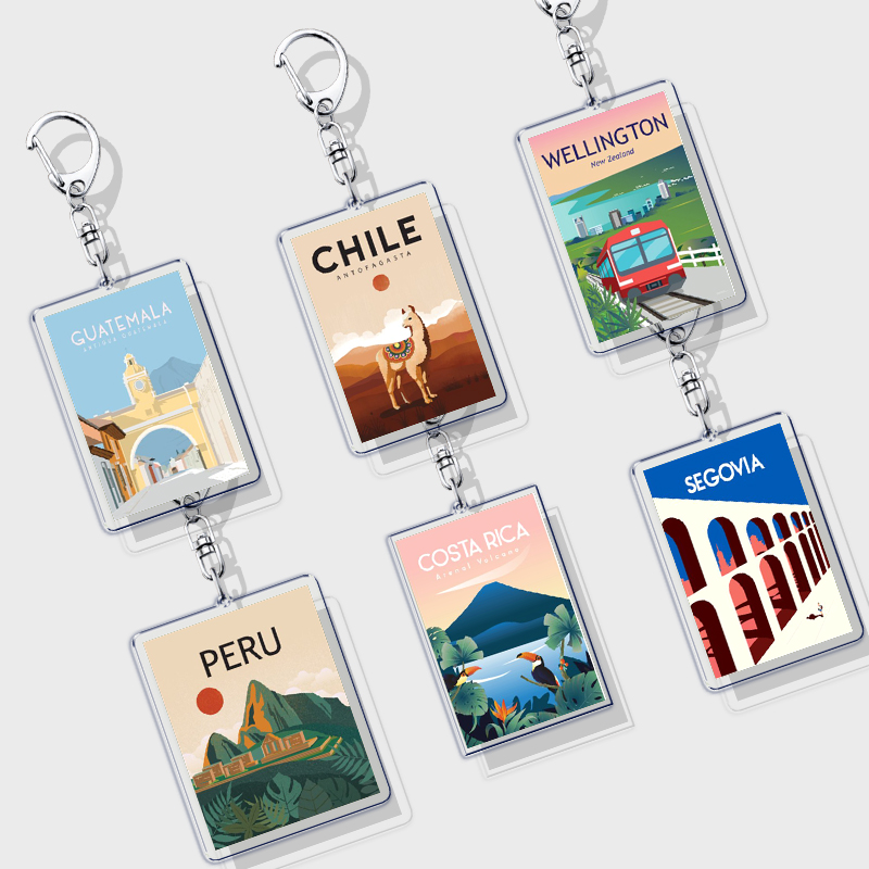 Creative Curacao Travel Eกระตื - Travel Accessories India บทวิจารณ์และราคา