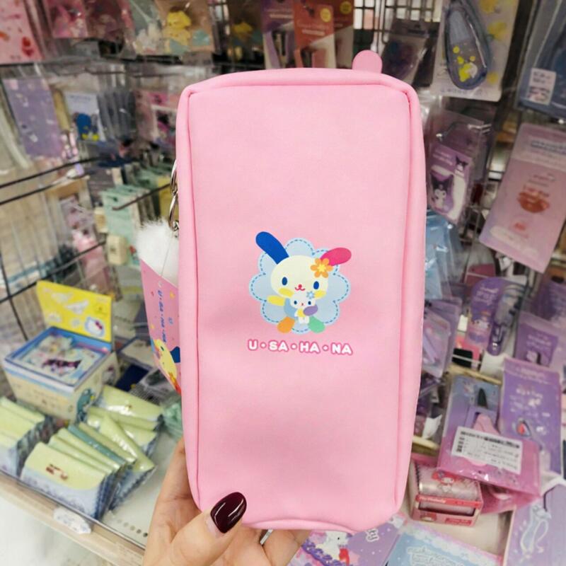กระเป๋าใส่ดินสอรูปโทรศัพท์ Kaw - Luggage Cover Protector บทวิจารณ์และราคา