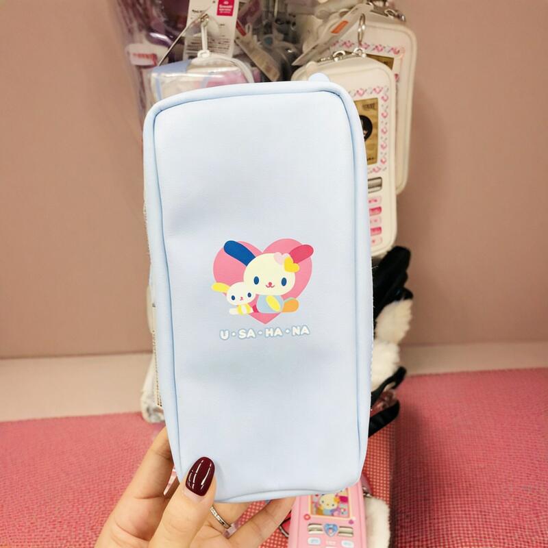 กระเป๋าใส่ดินสอรูปโทรศัพท์ Kaw - Luggage Cover Protector บทวิจารณ์และราคา