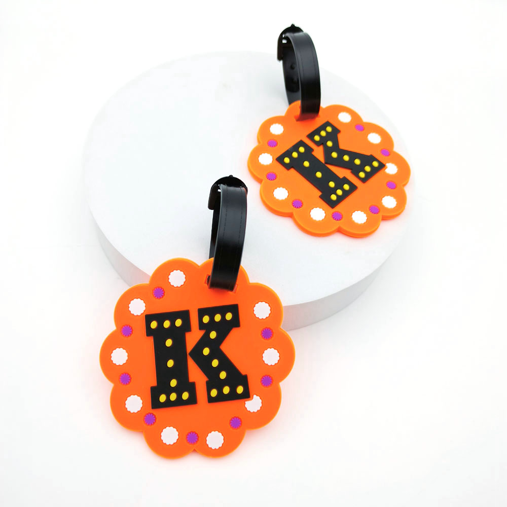 1PCS กระเป๋าเดินทางกระเป๋าเดิน - Luggage Cover Protector บทวิจารณ์และราคา