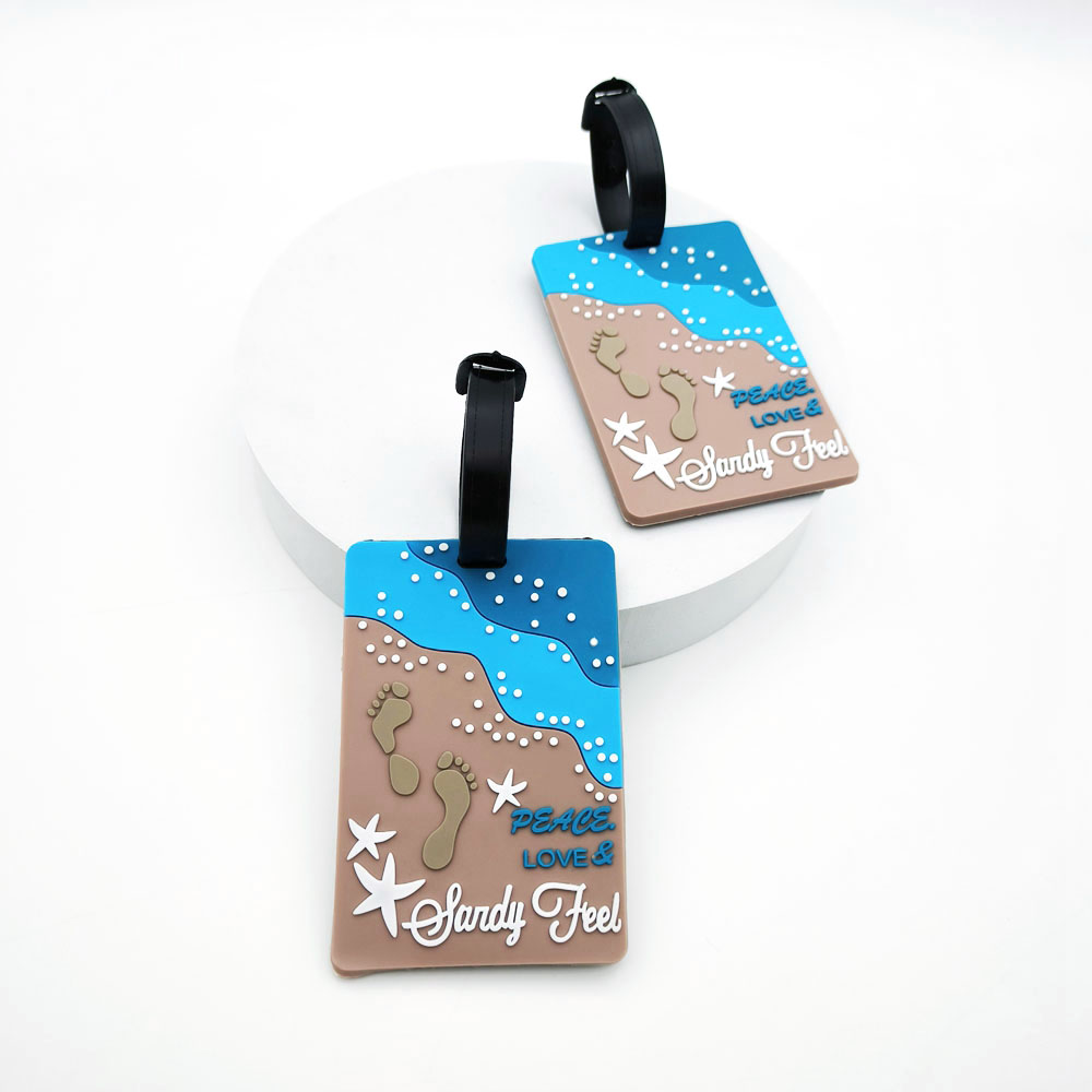 1PCS กระเป๋าเดินทางกระเป๋าเดิน - Luggage Cover Protector บทวิจารณ์และราคา