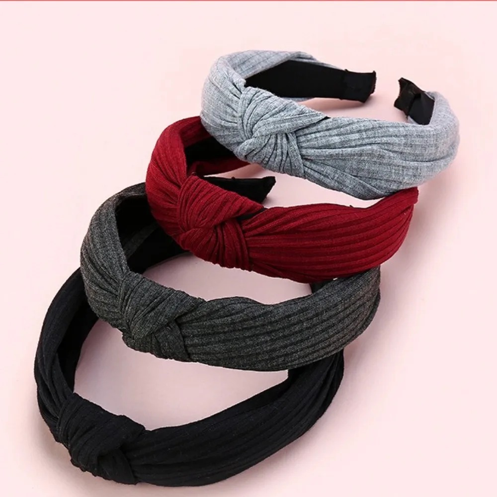 ที่คาดผมลายดอกไม้สไตล์โบฮีเมีย - Travel Accessories Aesthetic บทวิจารณ์และราคา