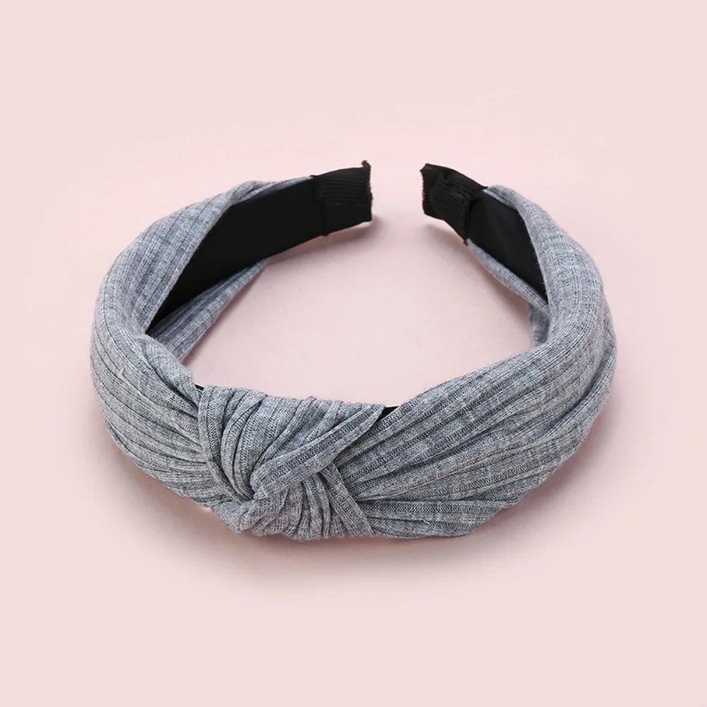 ที่คาดผมลายดอกไม้สไตล์โบฮีเมีย - Travel Accessories Aesthetic บทวิจารณ์และราคา