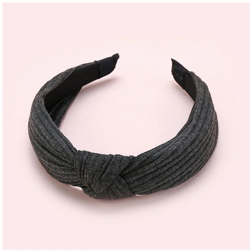 ที่คาดผมลายดอกไม้สไตล์โบฮีเมีย - Travel Accessories Aesthetic บทวิจารณ์และราคา