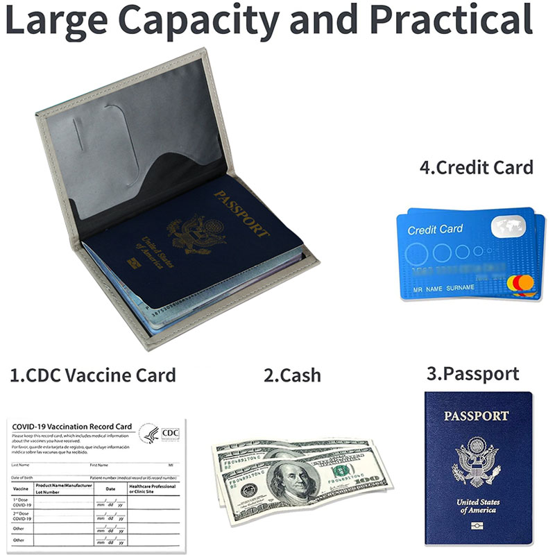 คนรักแผนที่โลกปกหนังสือเดินทาง - Travel Accessories India บทวิจารณ์และราคา