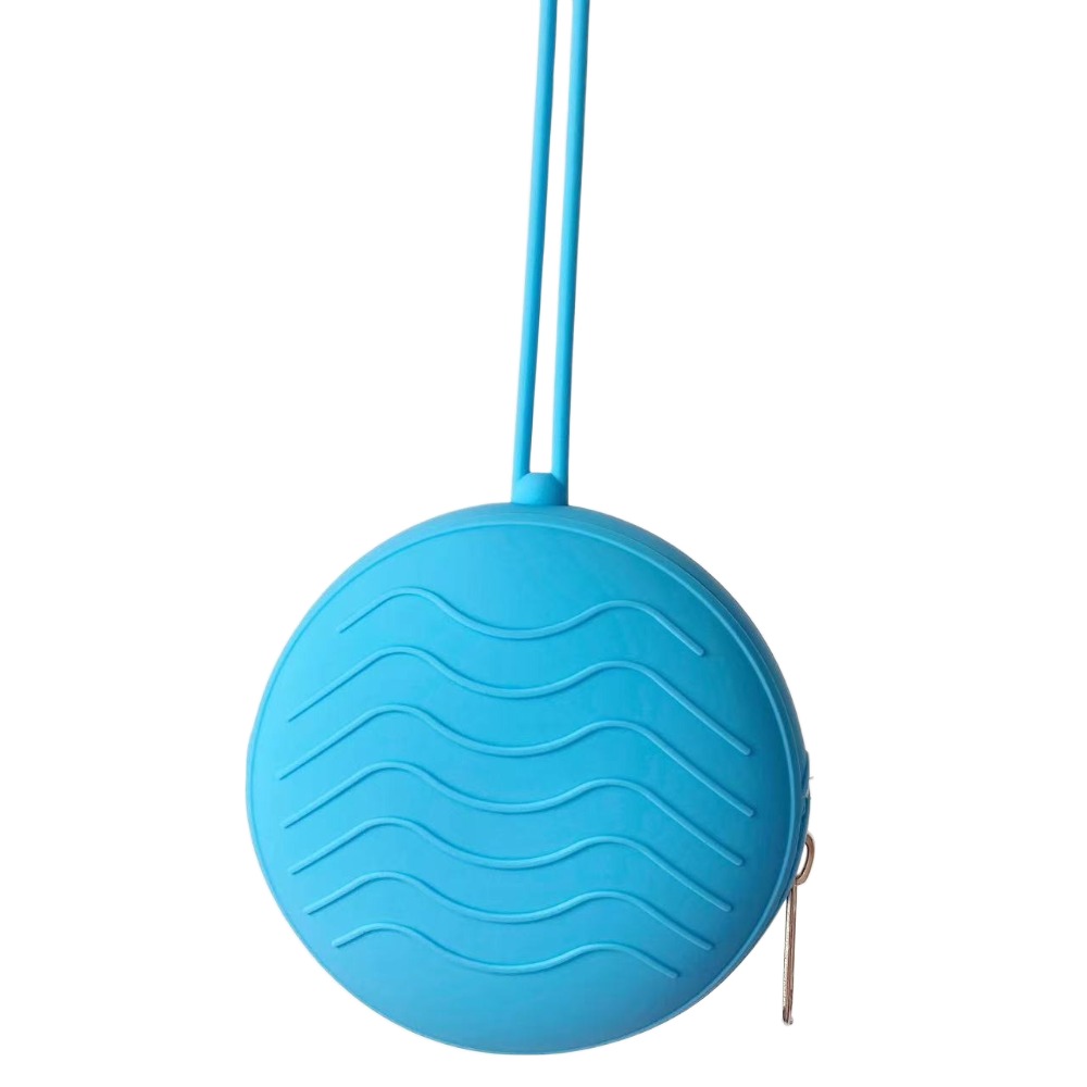 ที่เก็บจุกนมหลอกซิลิโคนแบบใหม่ - Travel Accessories Baby บทวิจารณ์และราคา