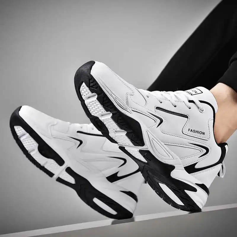 เย็นฤดูใบไม้ผลิ GYM รองเท้าผ้า - Travel Accessories Long Flight บทวิจารณ์และราคา
