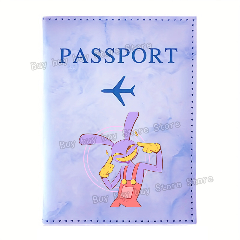 อะนิเมะอะเมซิ่ง ดิจิตอล เซอร์ค - Travel Accessories Aesthetic บทวิจารณ์และราคา