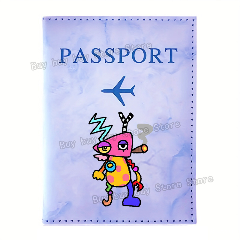 อะนิเมะอะเมซิ่ง ดิจิตอล เซอร์ค - Travel Accessories Aesthetic บทวิจารณ์และราคา